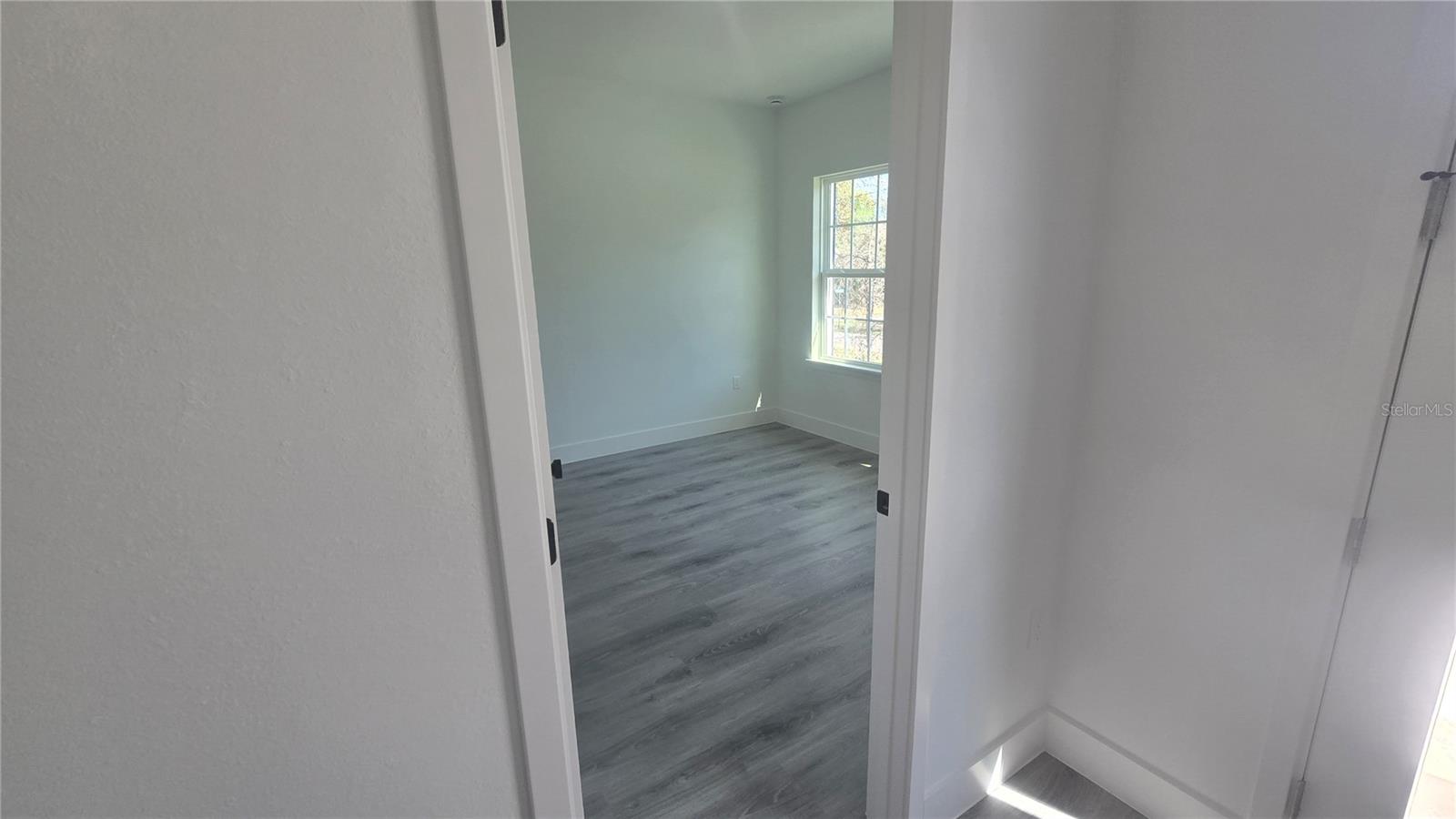 8308 Vince, Citrus Springs, FL 34434