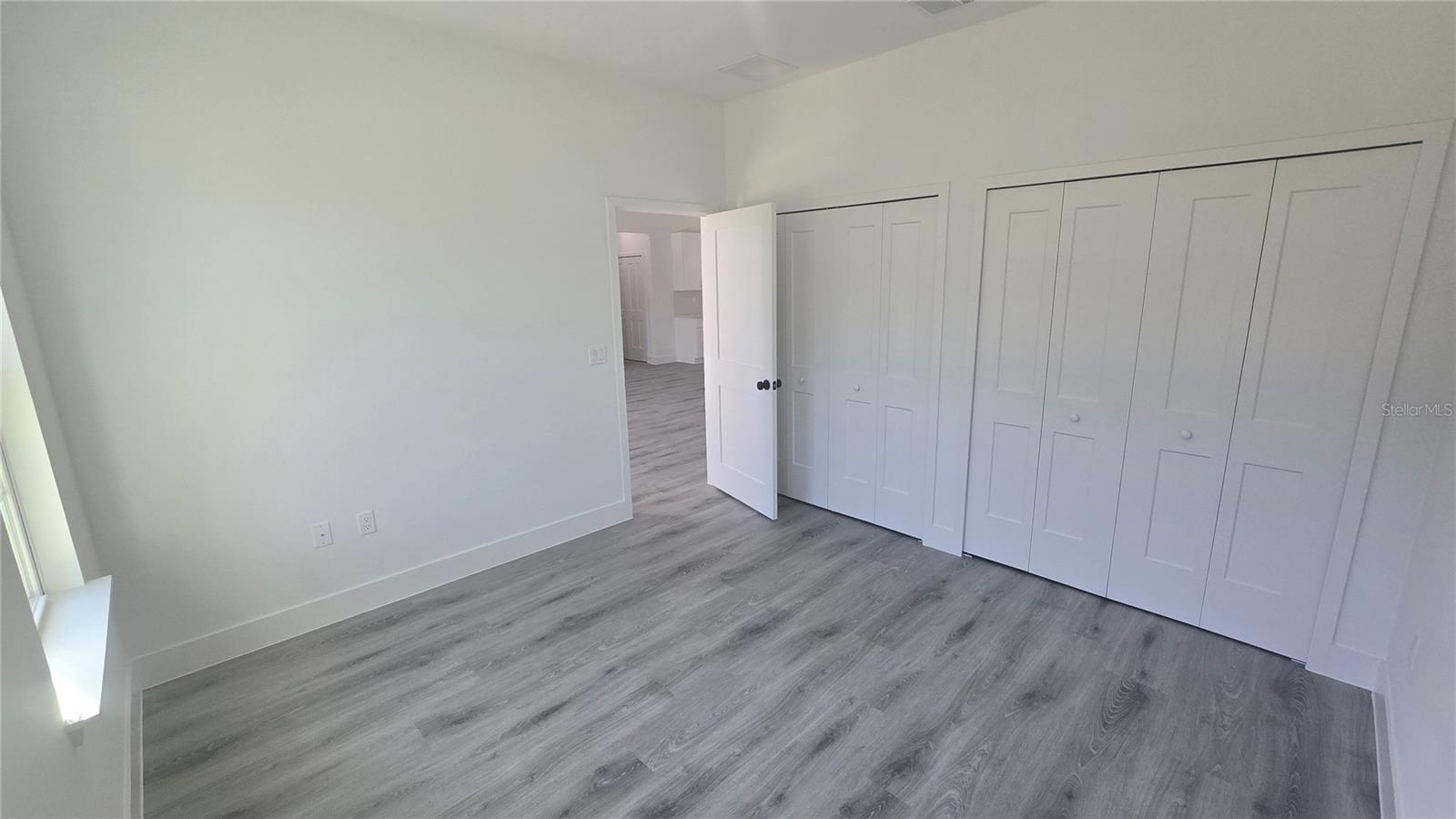 8308 Vince, Citrus Springs, FL 34434