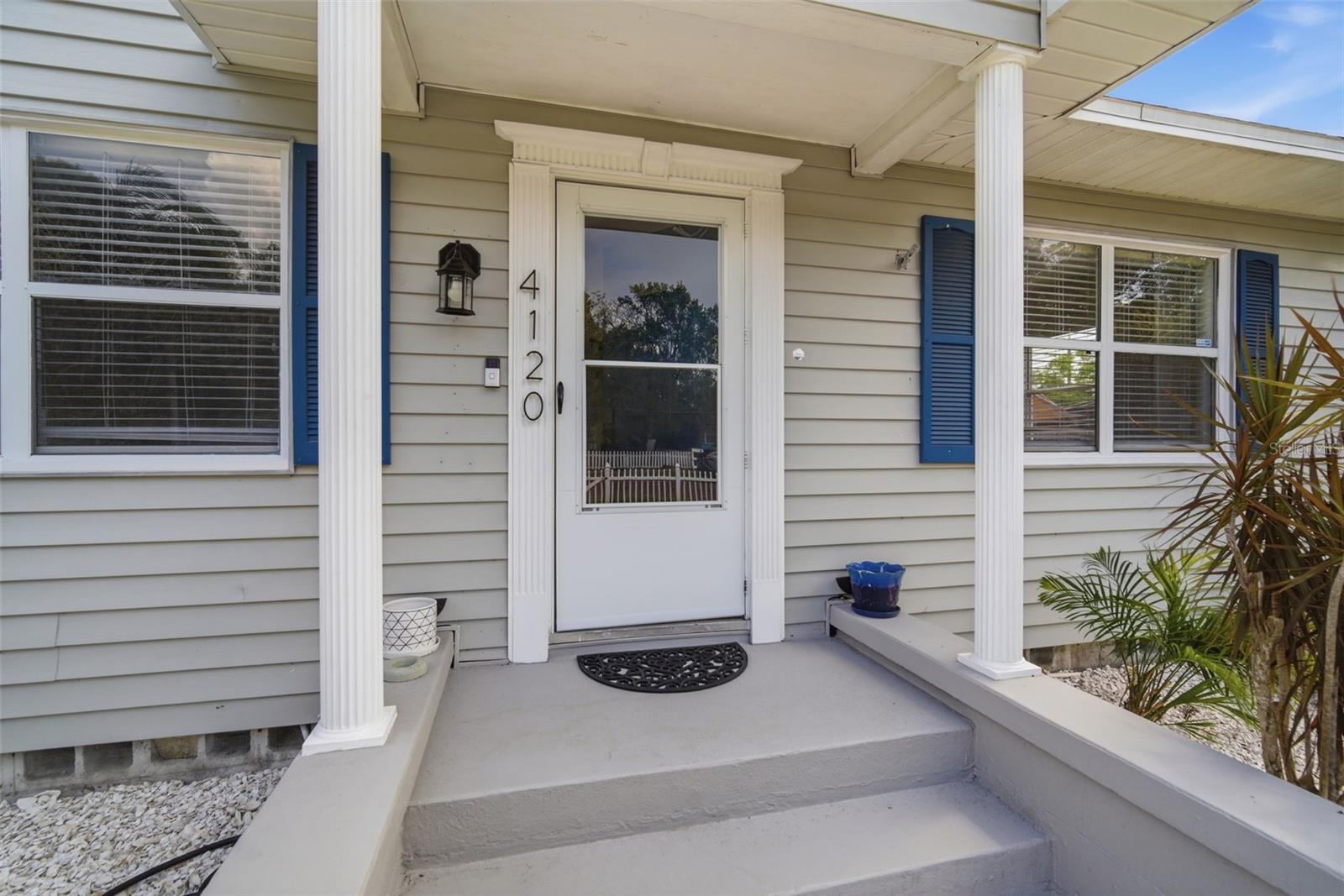 4120 Burlington, St Petersburg, FL 33713