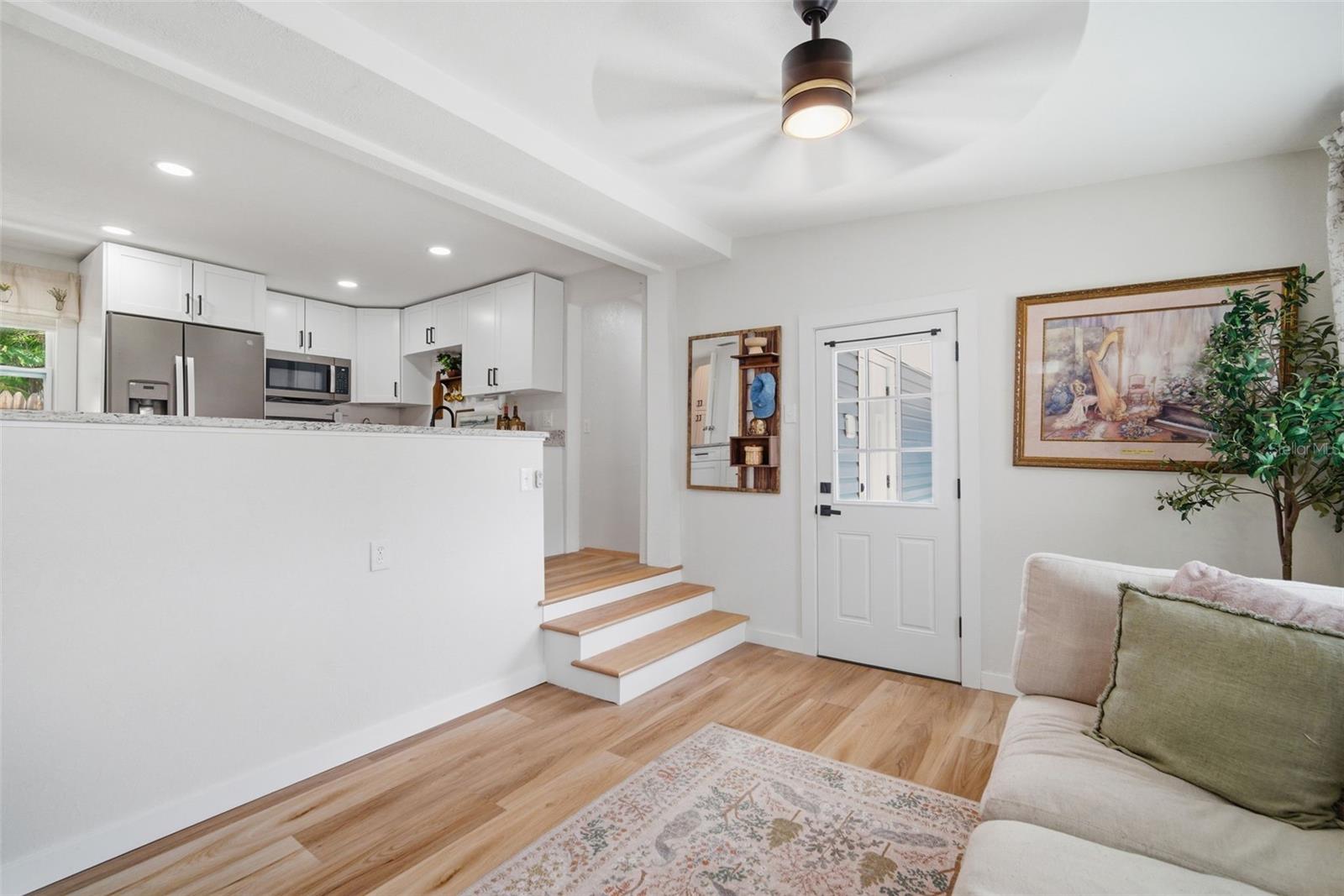 4120 Burlington, St Petersburg, FL 33713
