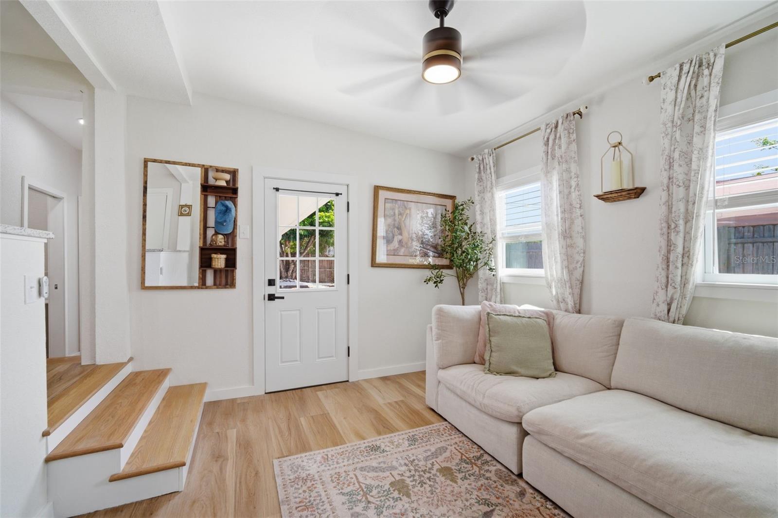 4120 Burlington, St Petersburg, FL 33713