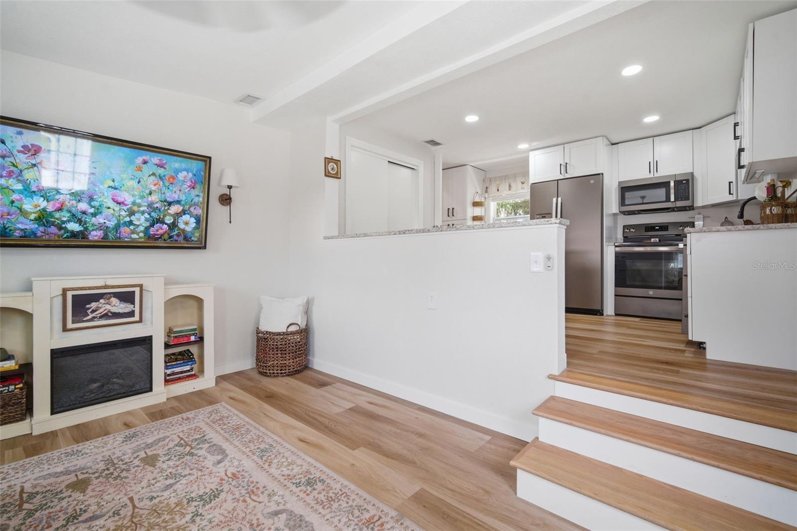 4120 Burlington, St Petersburg, FL 33713
