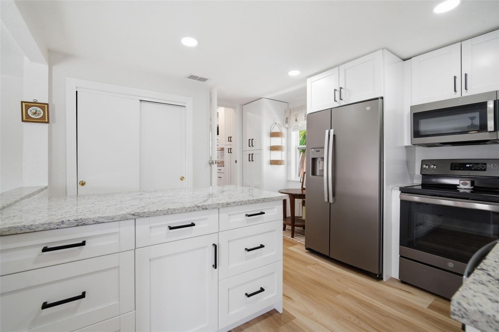 4120 Burlington, St Petersburg, FL 33713