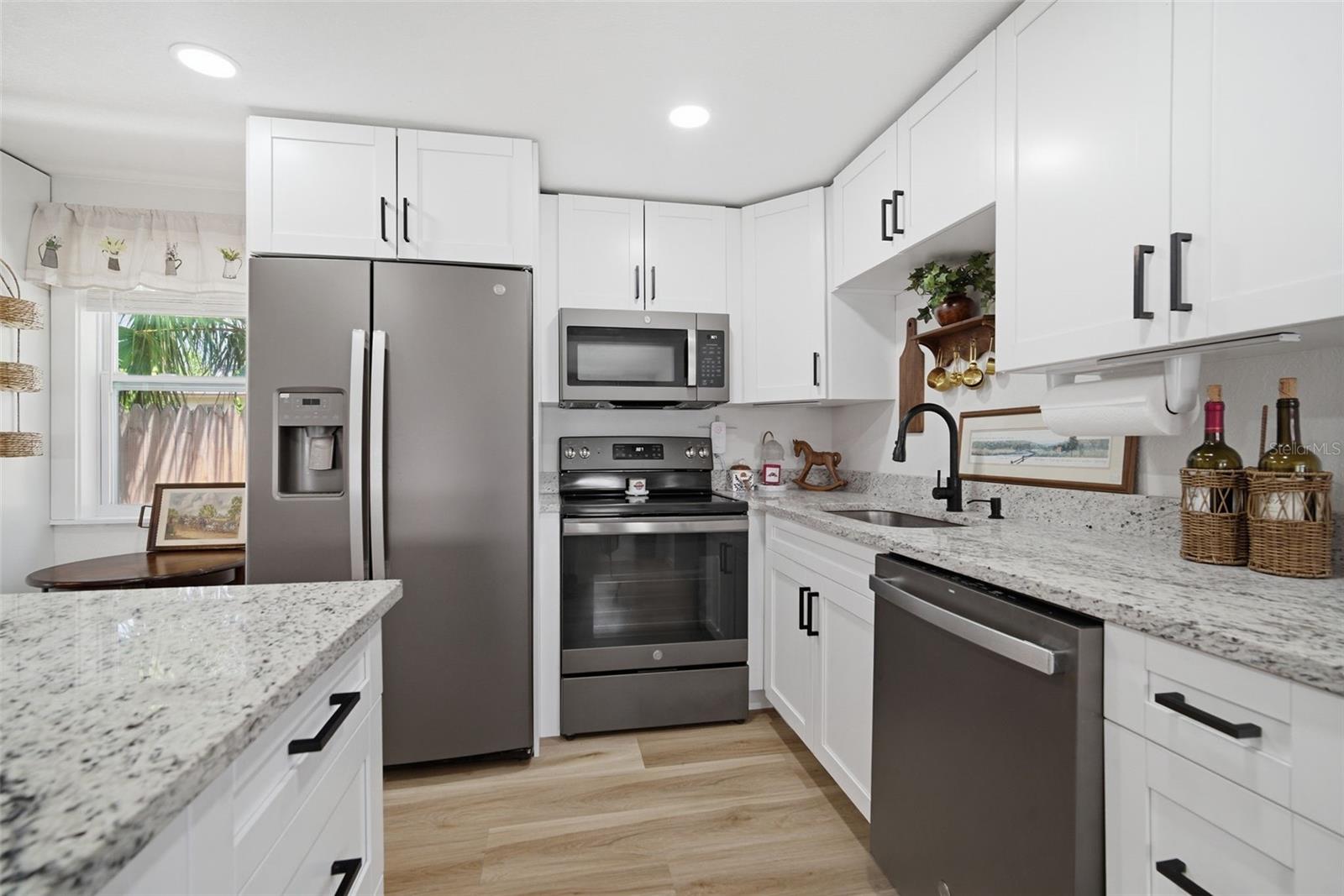 4120 Burlington, St Petersburg, FL 33713
