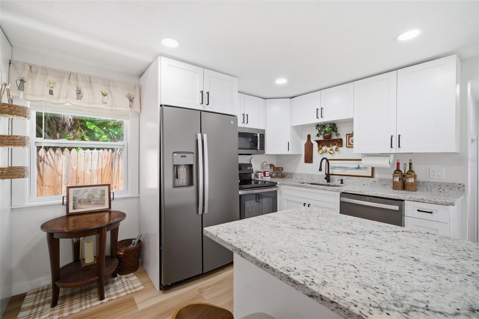 4120 Burlington, St Petersburg, FL 33713
