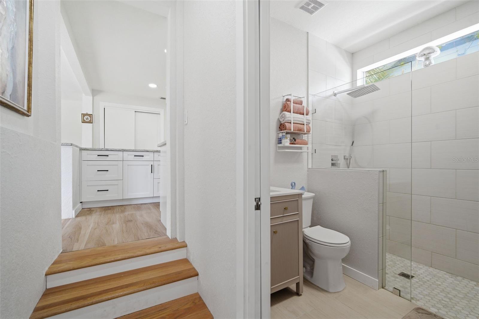 4120 Burlington, St Petersburg, FL 33713
