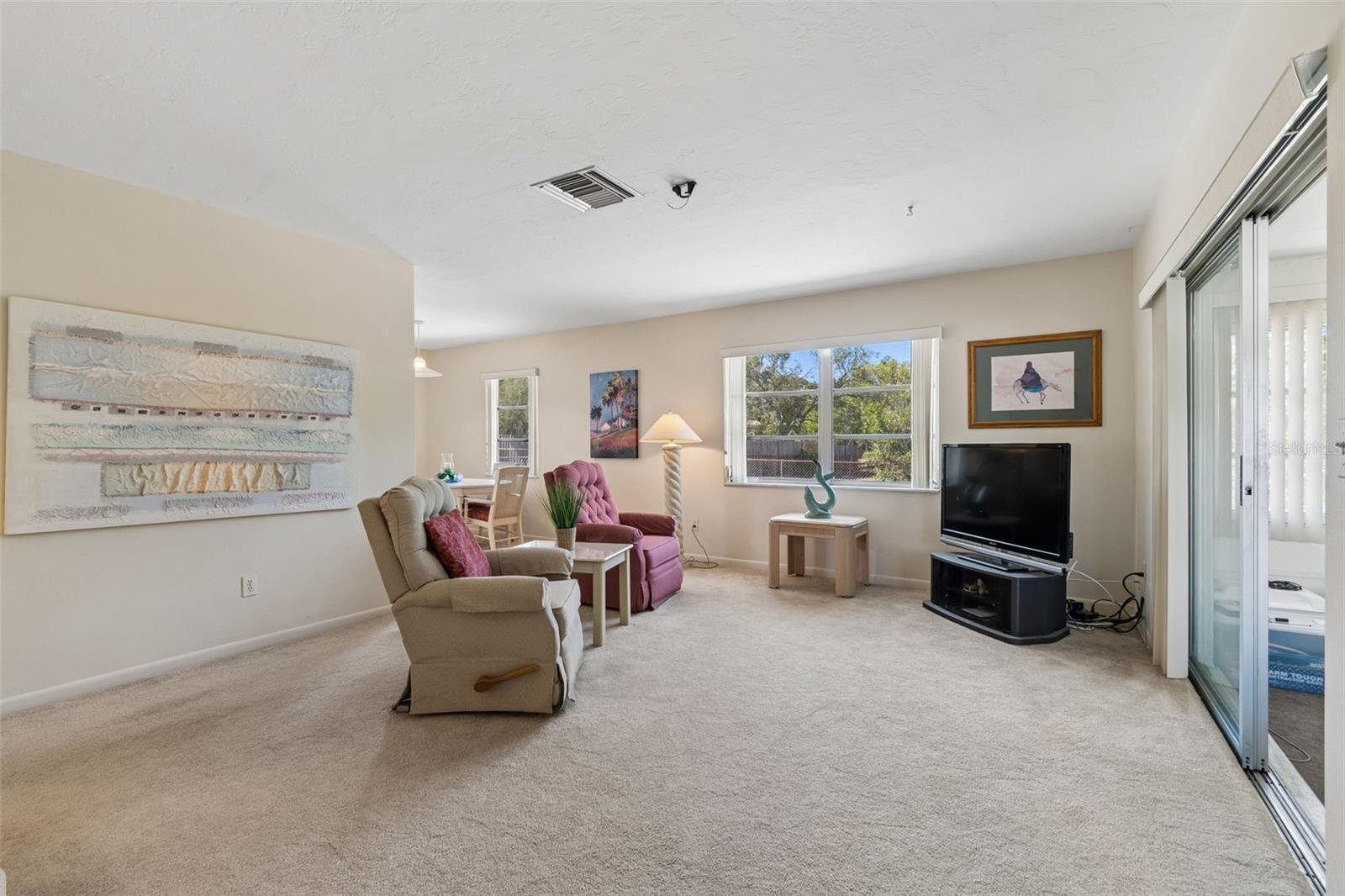 6432 Spring Hill, Spring Hill, FL 34606