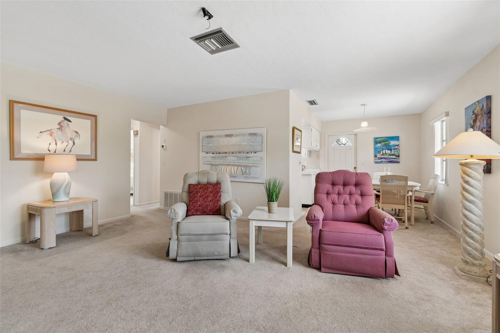 6432 Spring Hill, Spring Hill, FL 34606