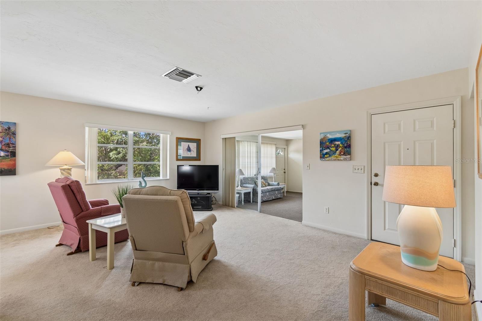 6432 Spring Hill, Spring Hill, FL 34606