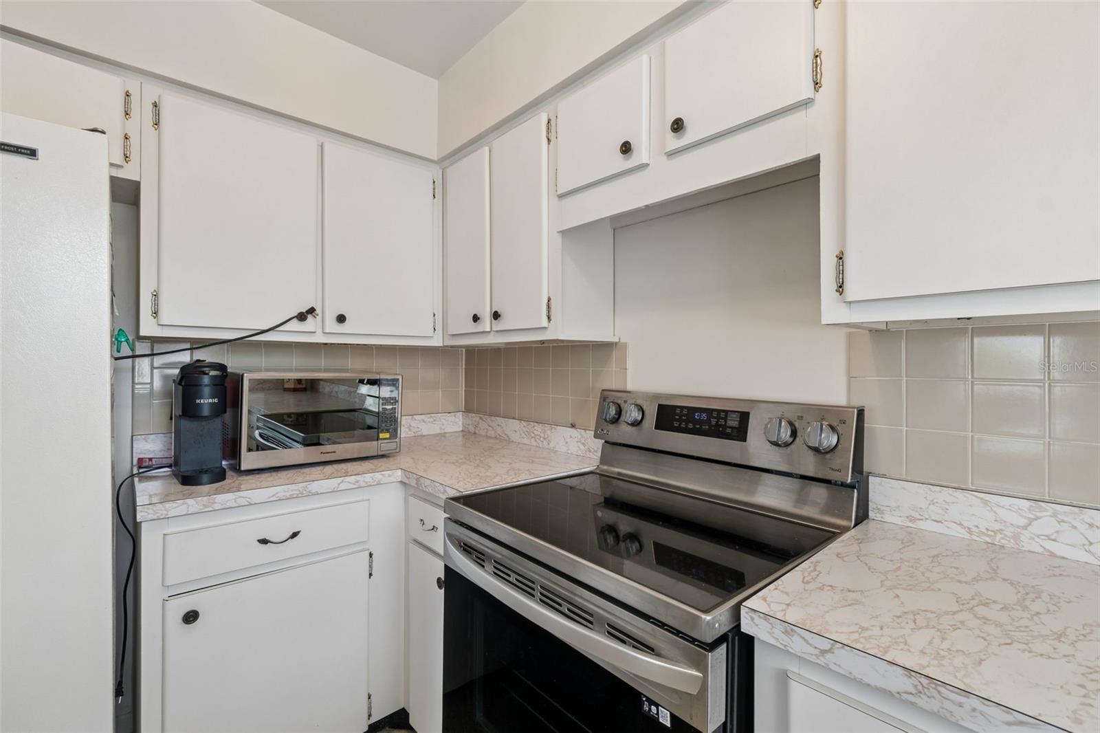 6432 Spring Hill, Spring Hill, FL 34606