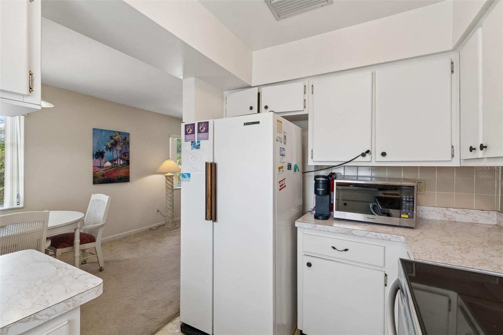 6432 Spring Hill, Spring Hill, FL 34606