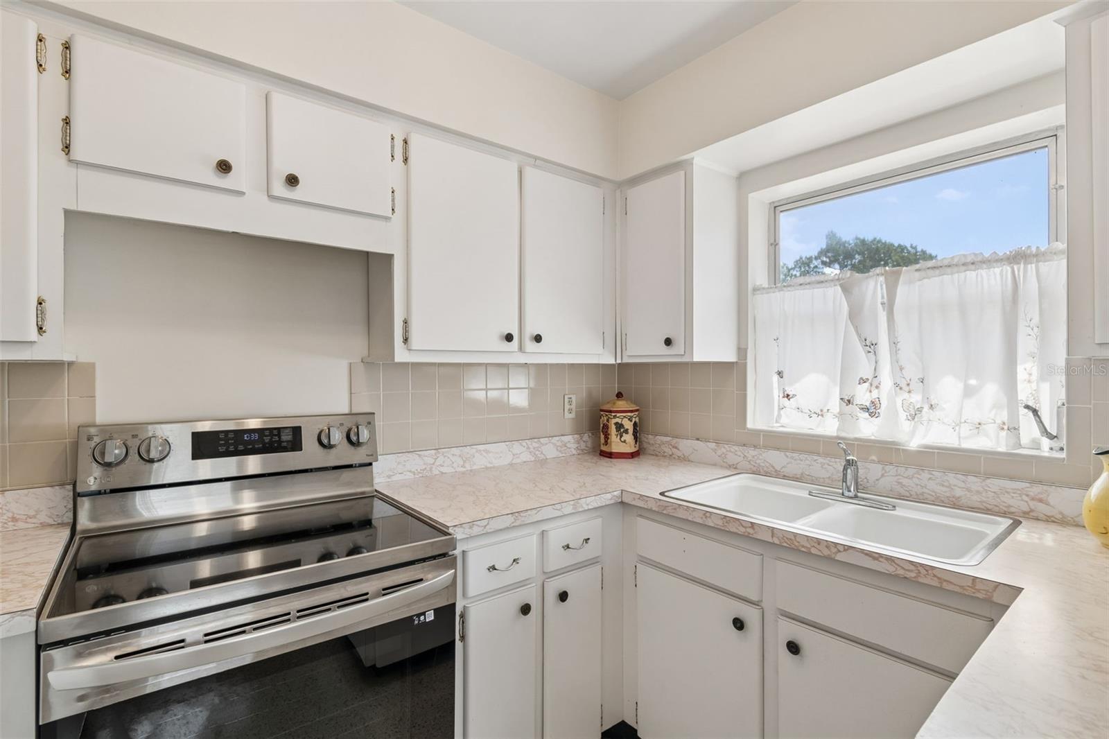 6432 Spring Hill, Spring Hill, FL 34606