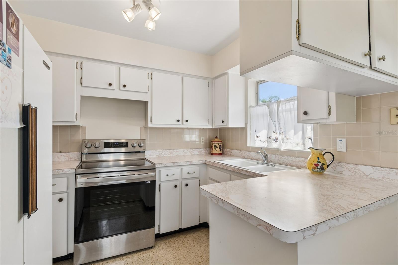 6432 Spring Hill, Spring Hill, FL 34606
