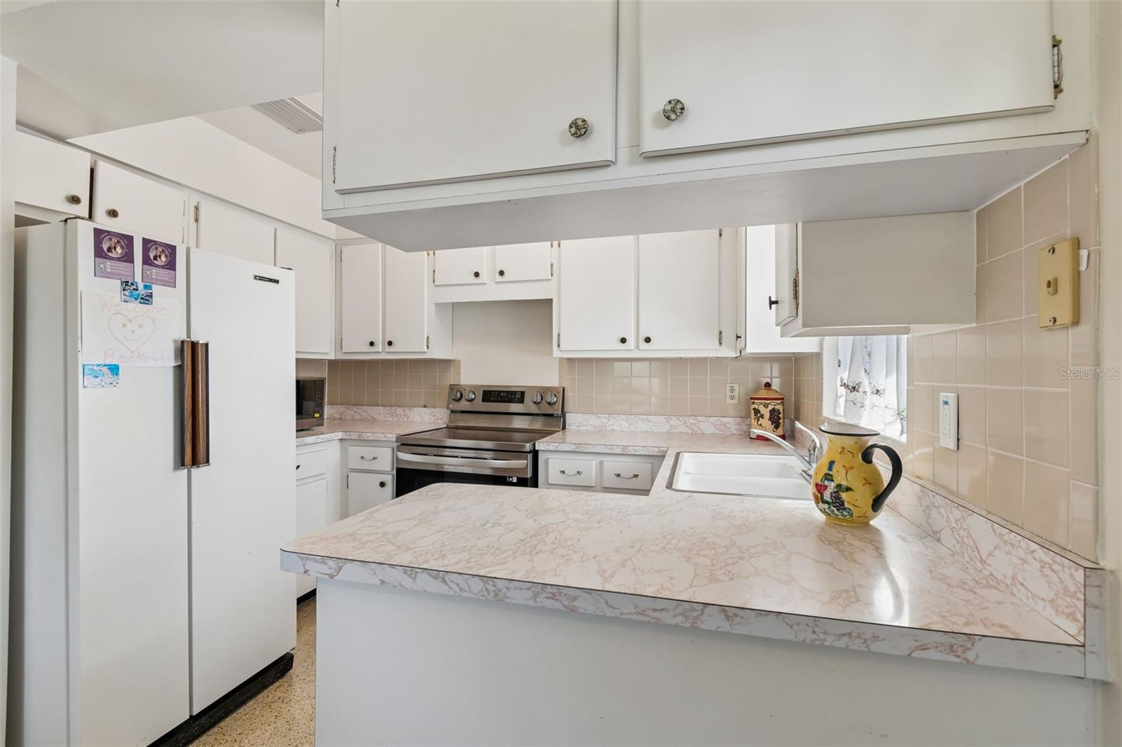 6432 Spring Hill, Spring Hill, FL 34606