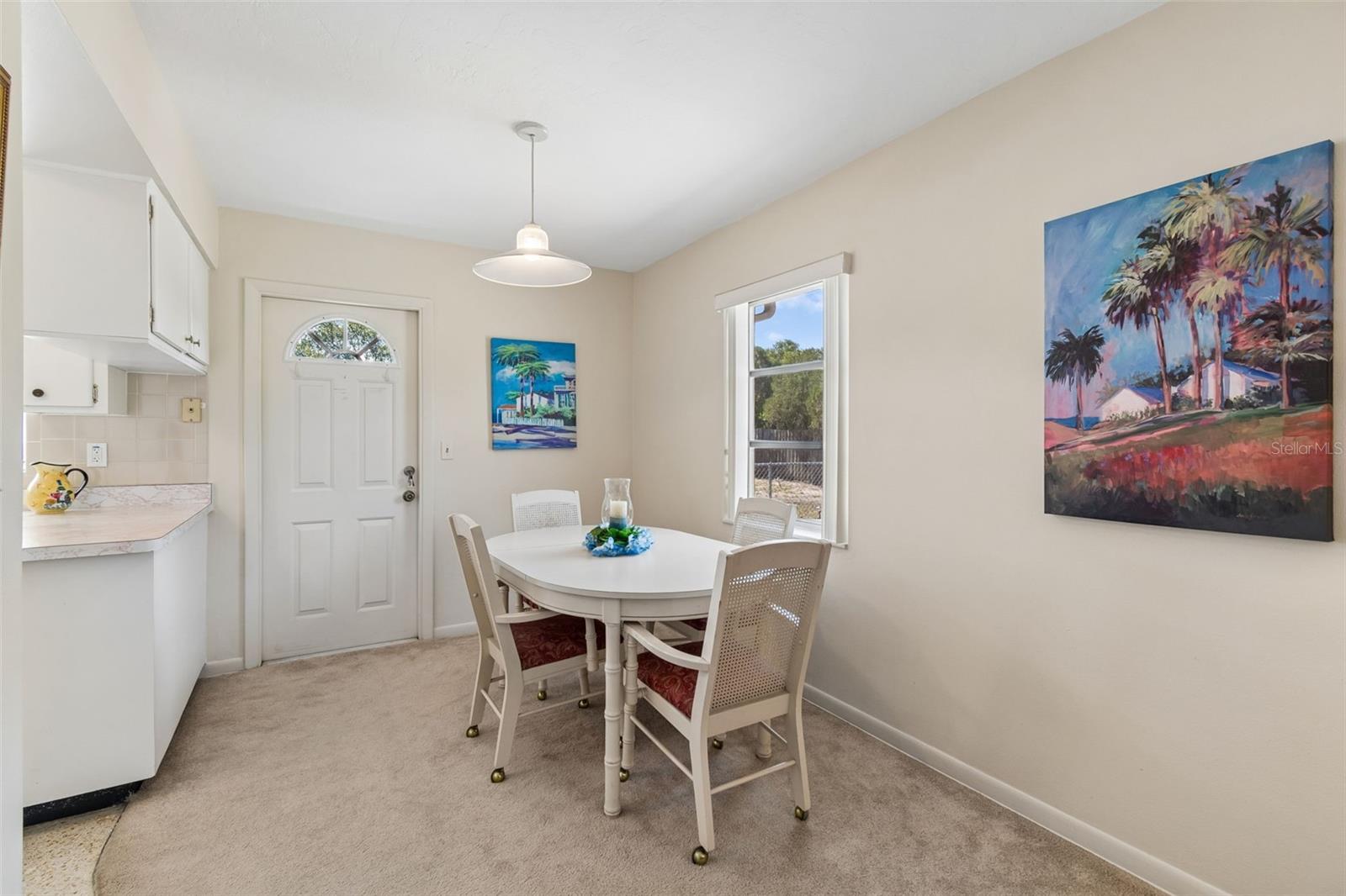 6432 Spring Hill, Spring Hill, FL 34606