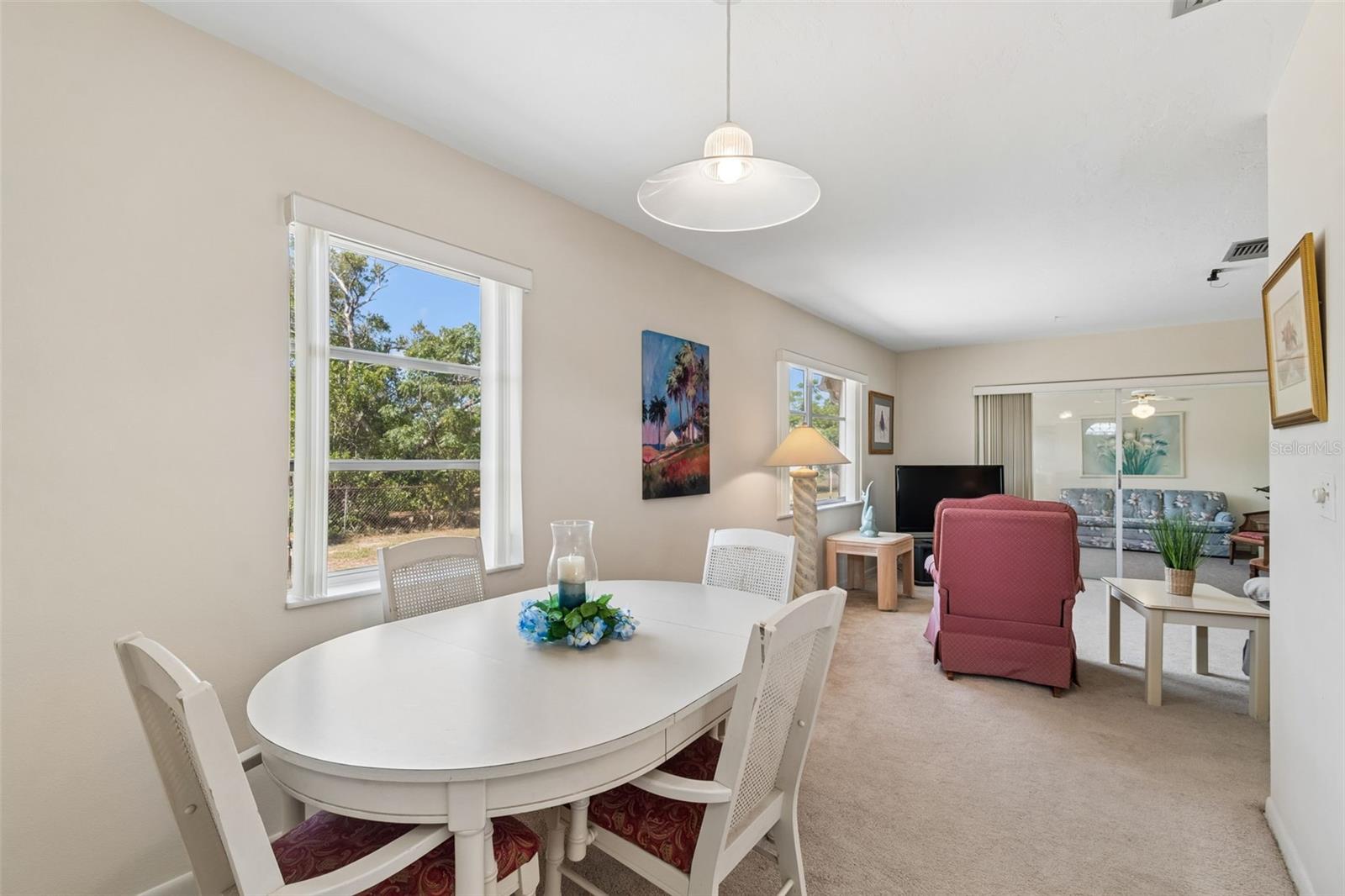 6432 Spring Hill, Spring Hill, FL 34606