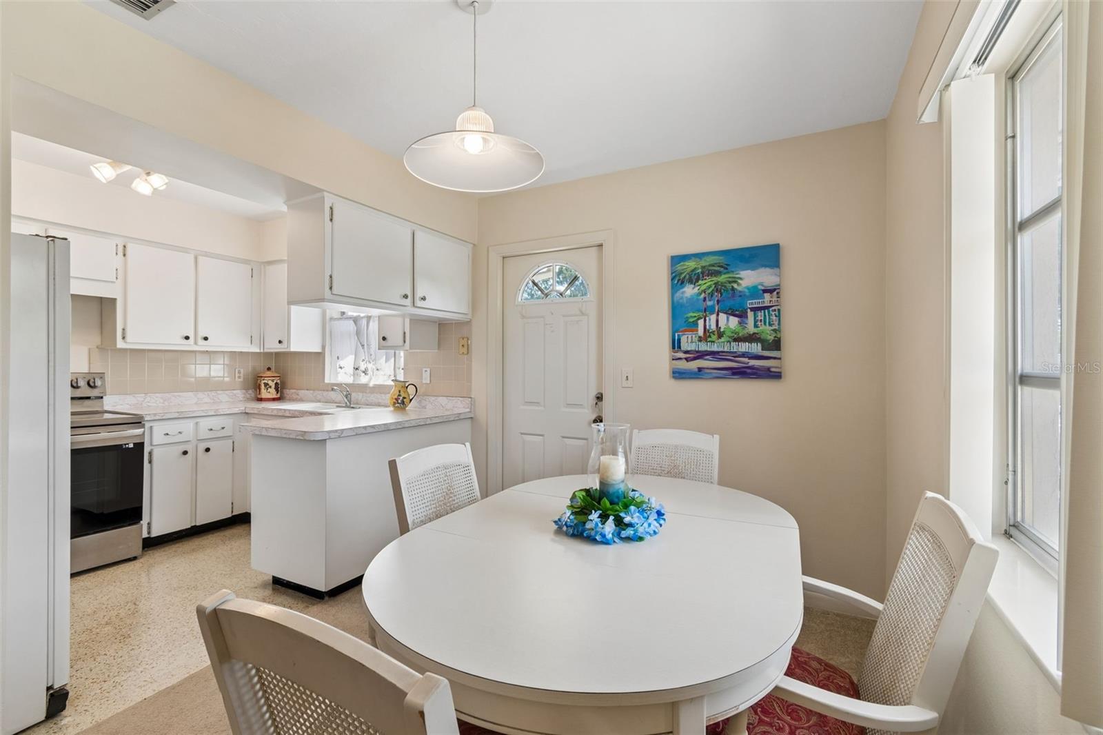 6432 Spring Hill, Spring Hill, FL 34606