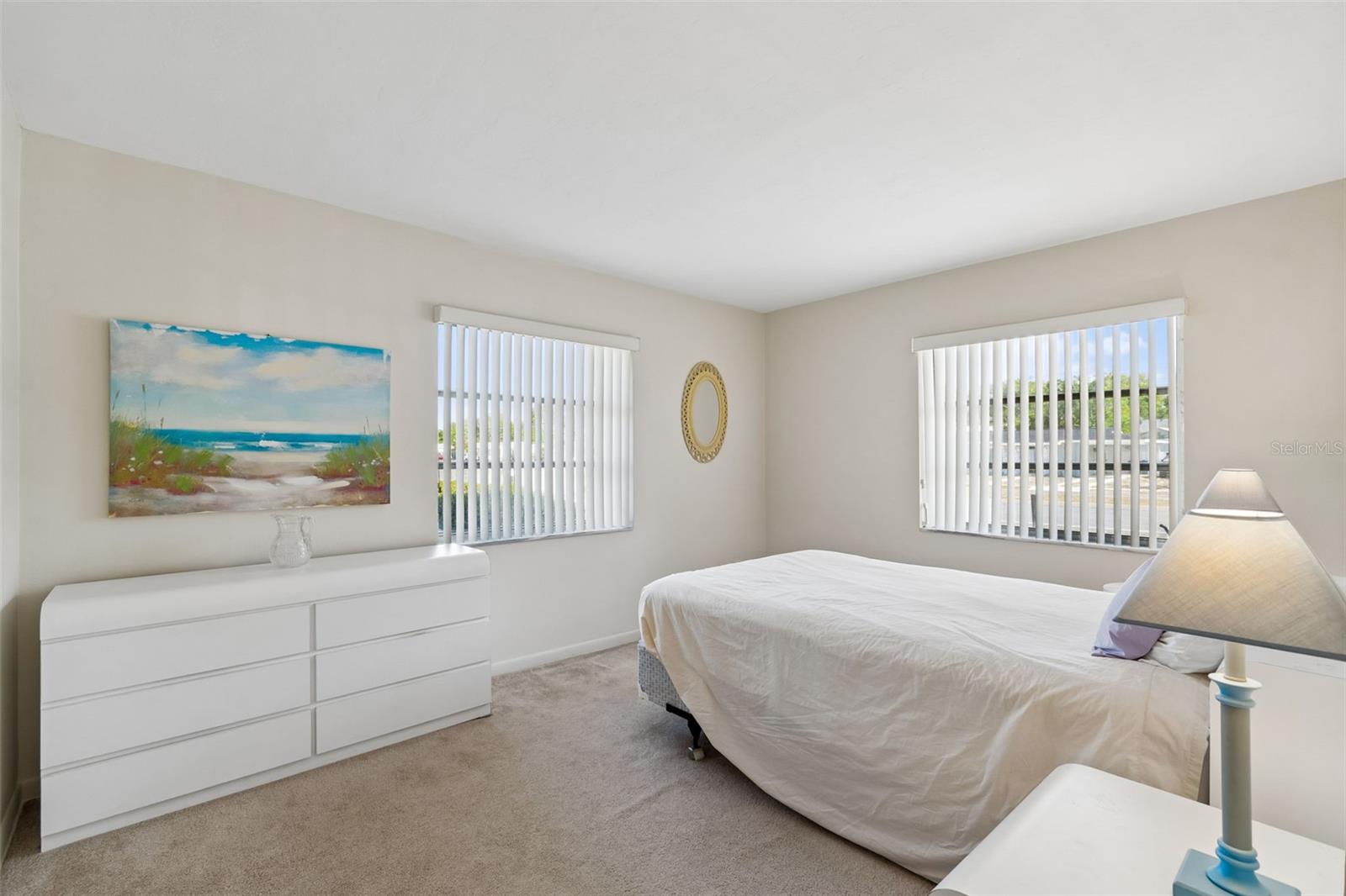 6432 Spring Hill, Spring Hill, FL 34606