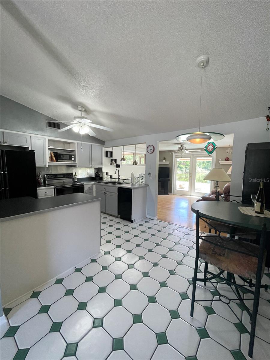 6944 Larchmont Ave, New Port Richey, FL 34653