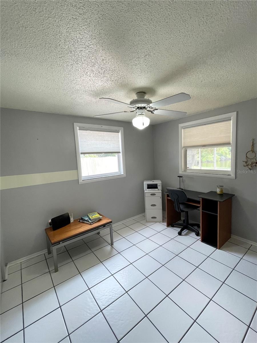 6944 Larchmont Ave, New Port Richey, FL 34653