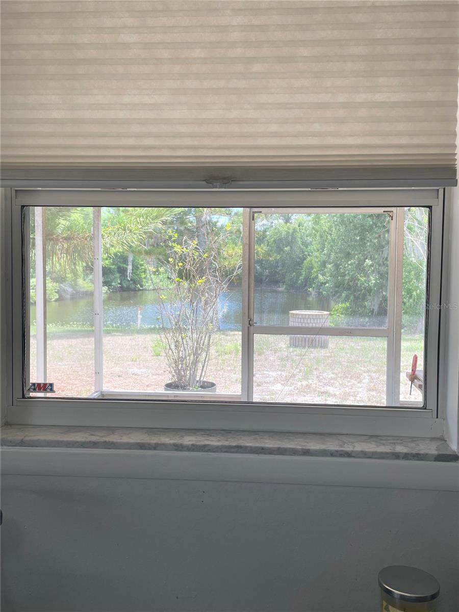 6944 Larchmont Ave, New Port Richey, FL 34653