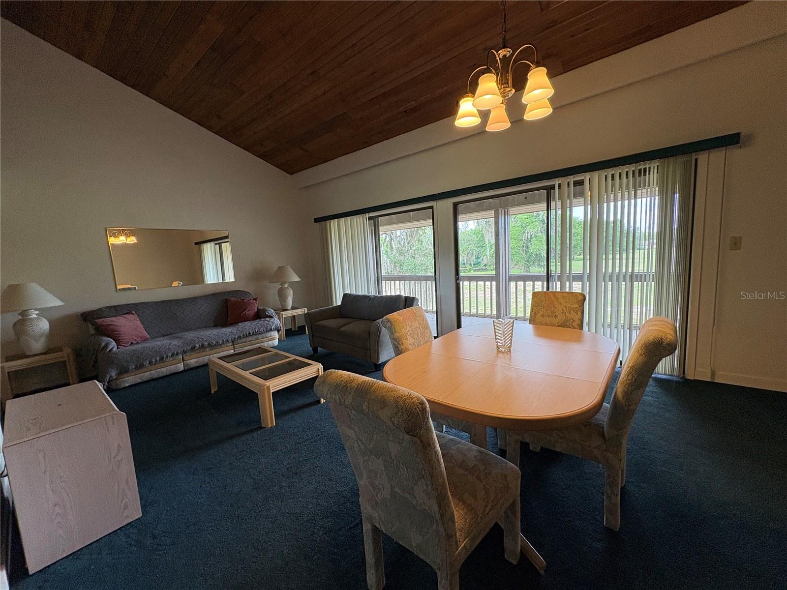 167 Palm View Unit 3487, Haines City, FL 33844