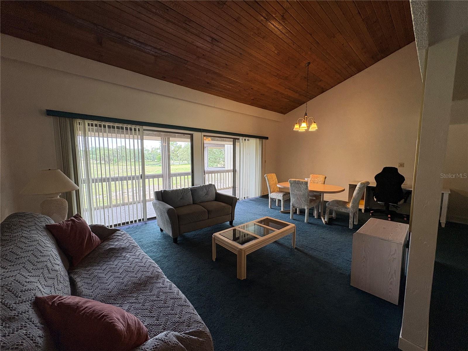 167 Palm View Unit 3487, Haines City, FL 33844