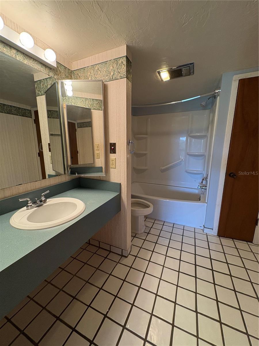 167 Palm View Unit 3487, Haines City, FL 33844