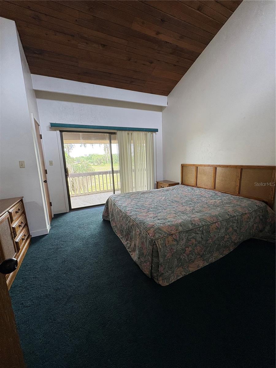 167 Palm View Unit 3487, Haines City, FL 33844