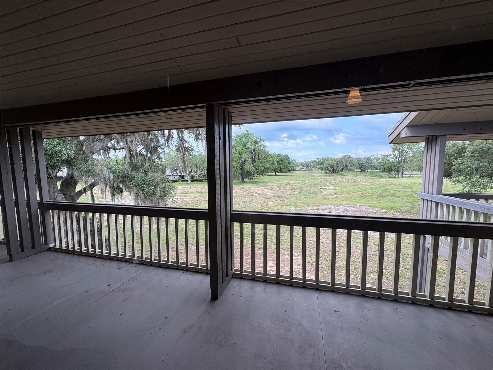 167 Palm View Unit 3487, Haines City, FL 33844