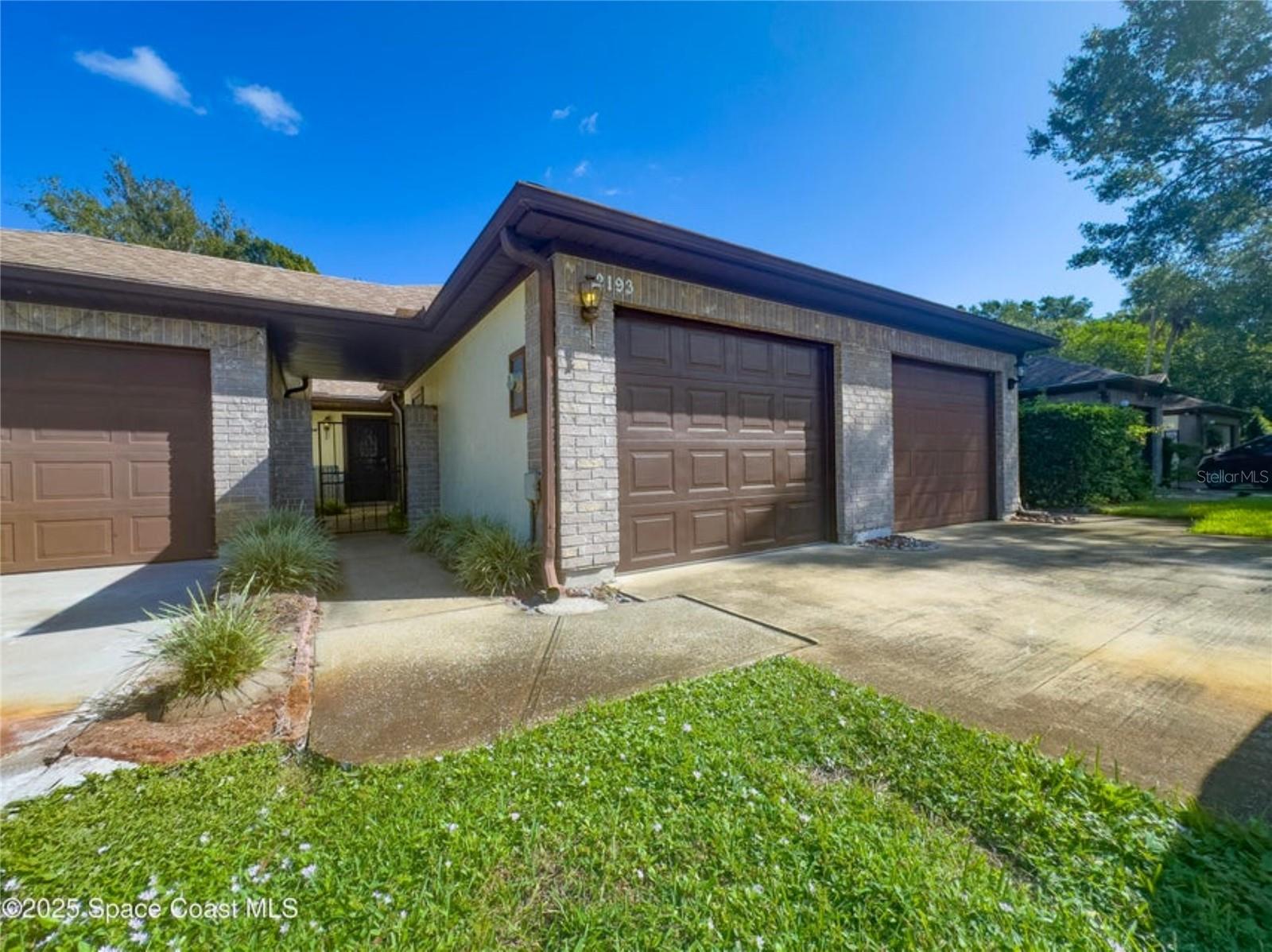 2193 Kings Cross, Titusville, FL 32796