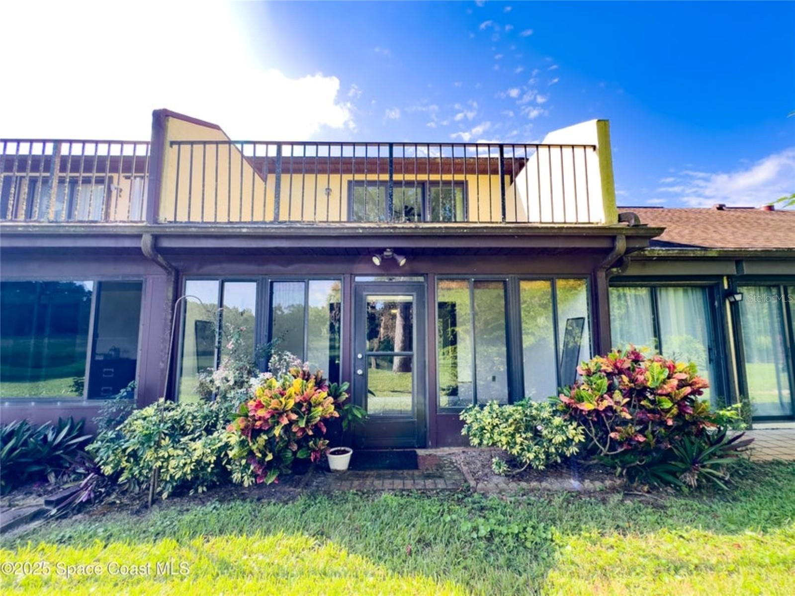 2193 Kings Cross, Titusville, FL 32796