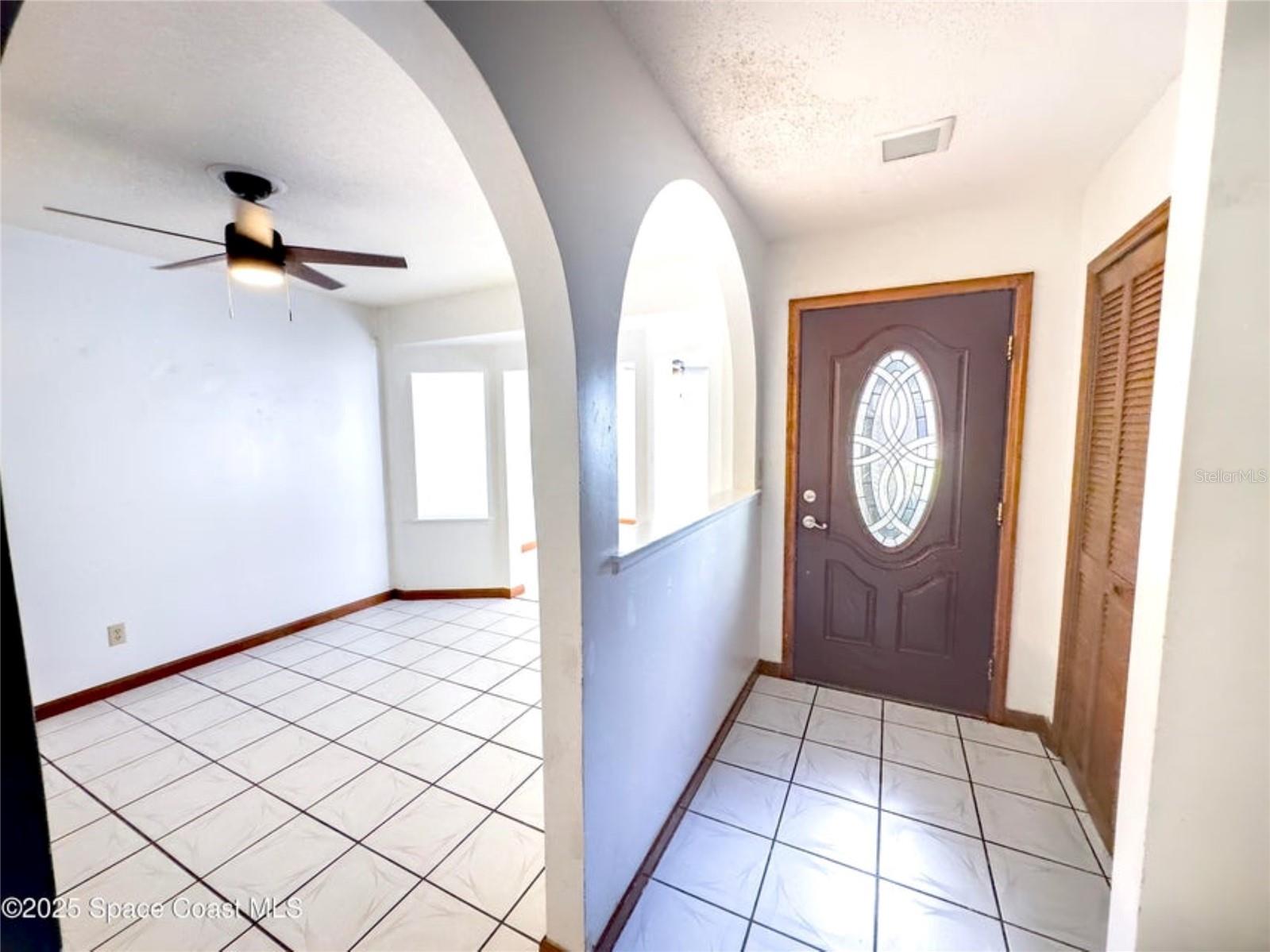 2193 Kings Cross, Titusville, FL 32796