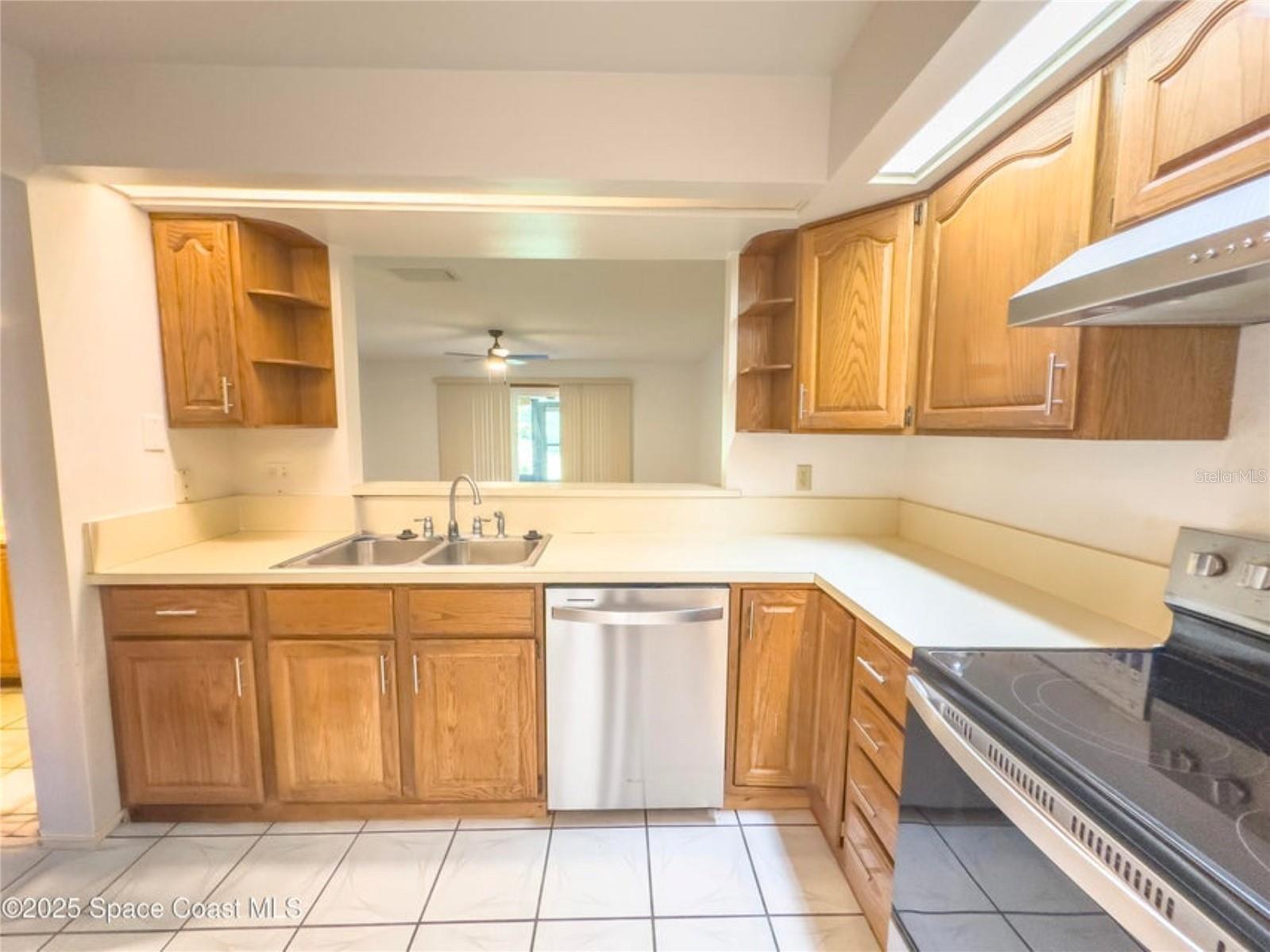 2193 Kings Cross, Titusville, FL 32796