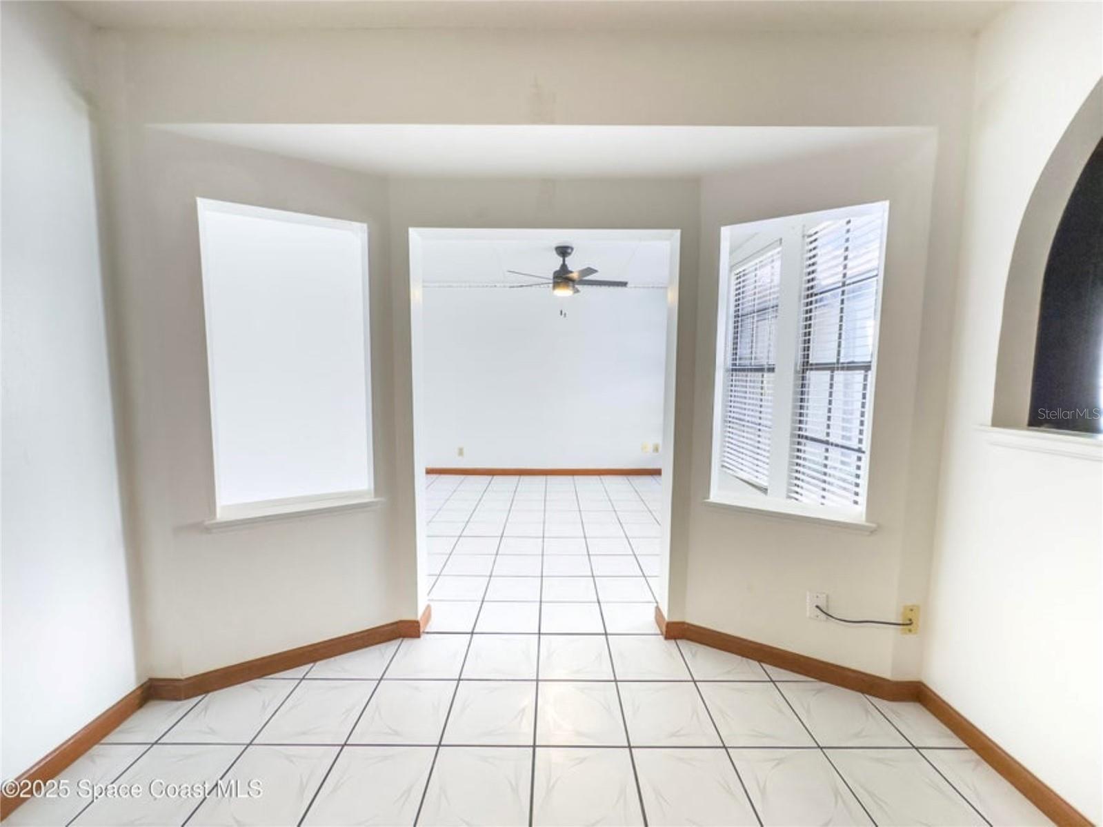 2193 Kings Cross, Titusville, FL 32796
