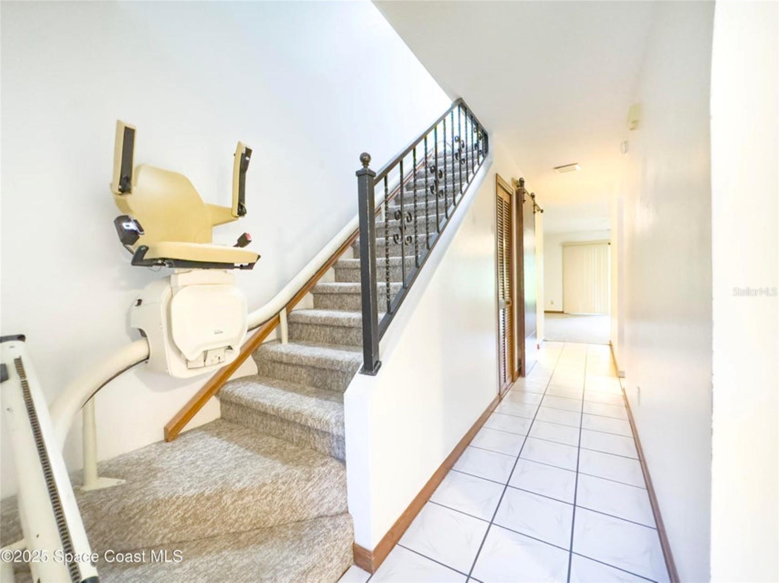 2193 Kings Cross, Titusville, FL 32796