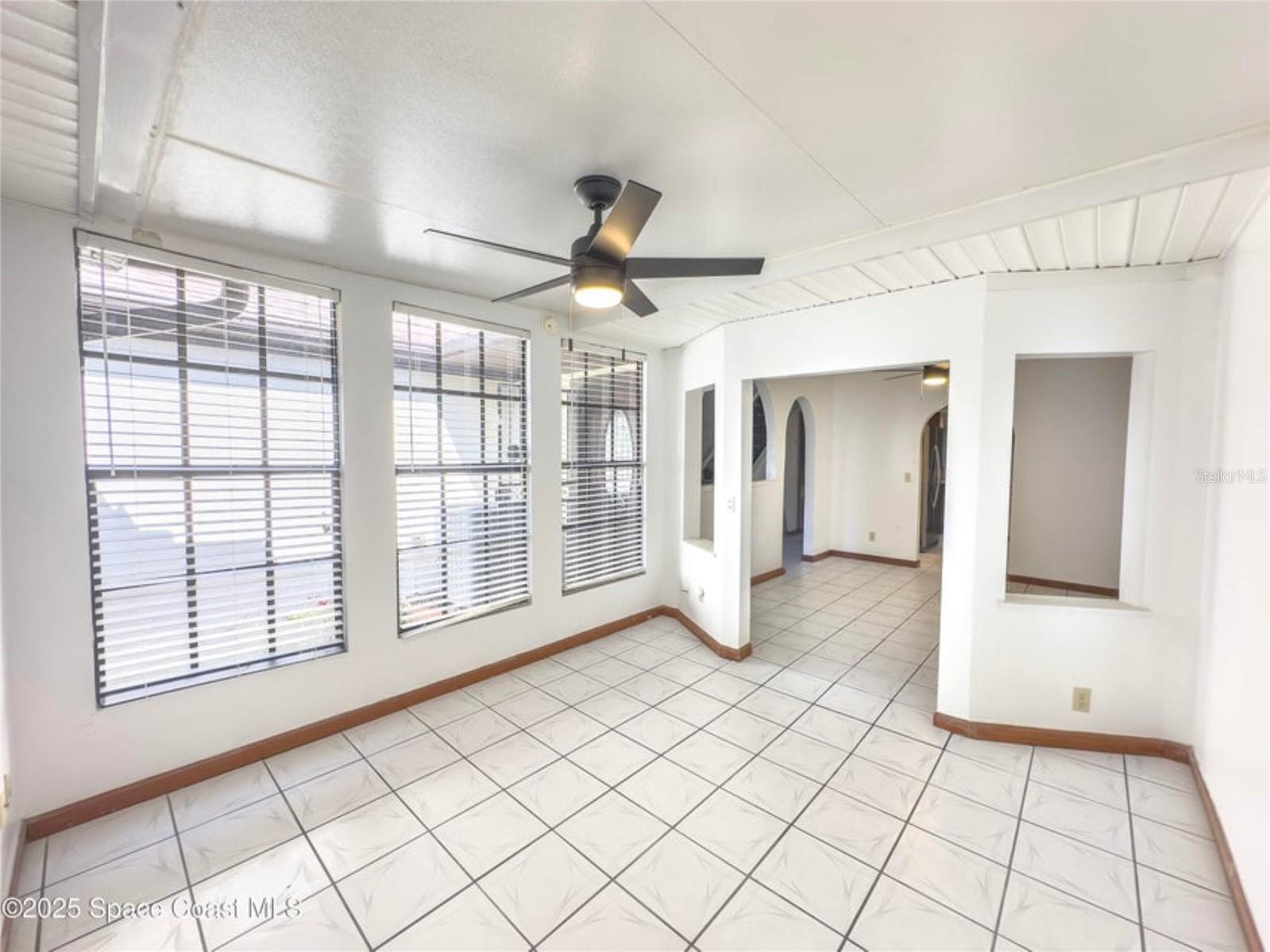 2193 Kings Cross, Titusville, FL 32796