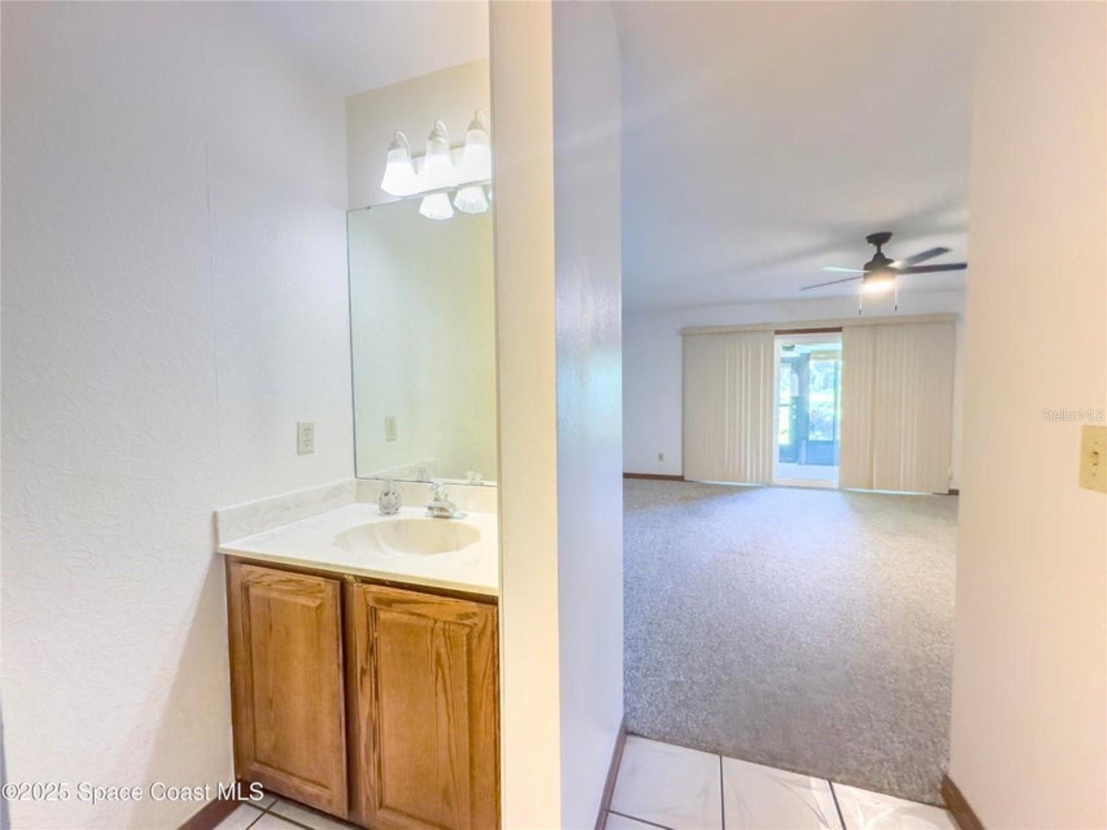 2193 Kings Cross, Titusville, FL 32796