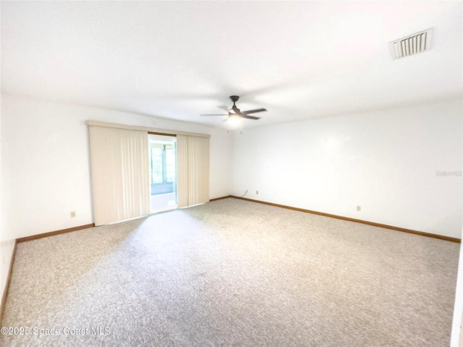2193 Kings Cross, Titusville, FL 32796