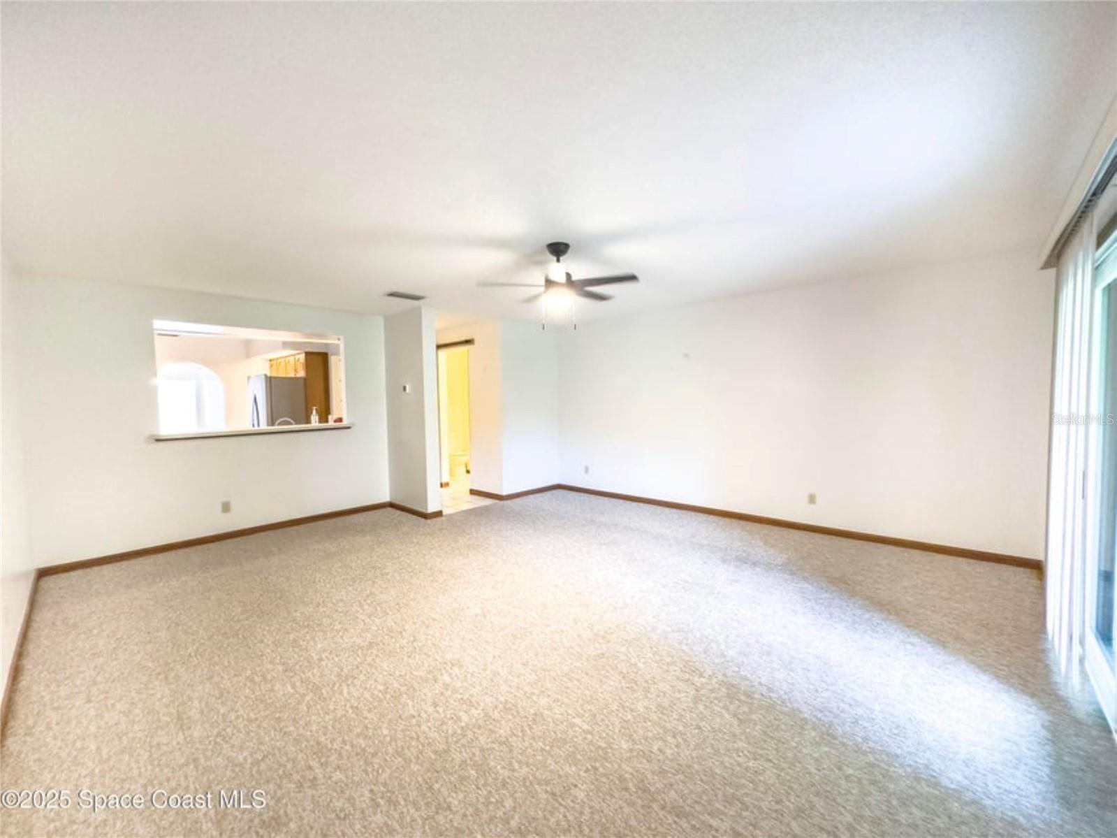 2193 Kings Cross, Titusville, FL 32796