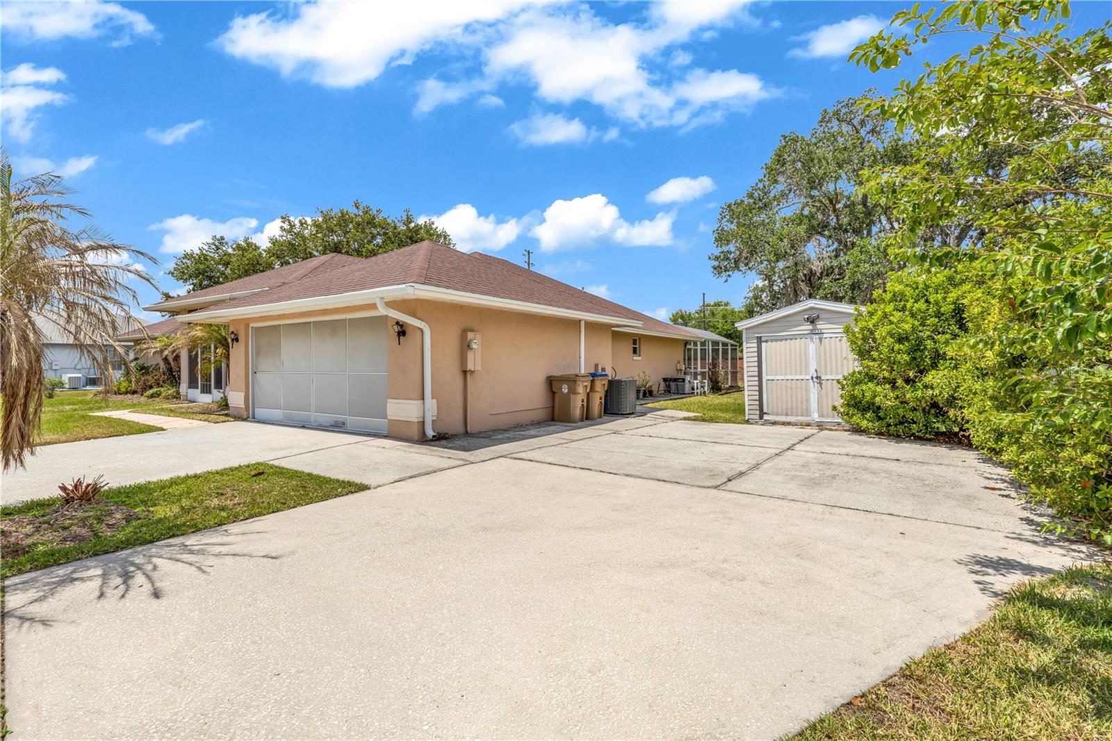 2800 Woodsmere, Kissimmee, FL 34746