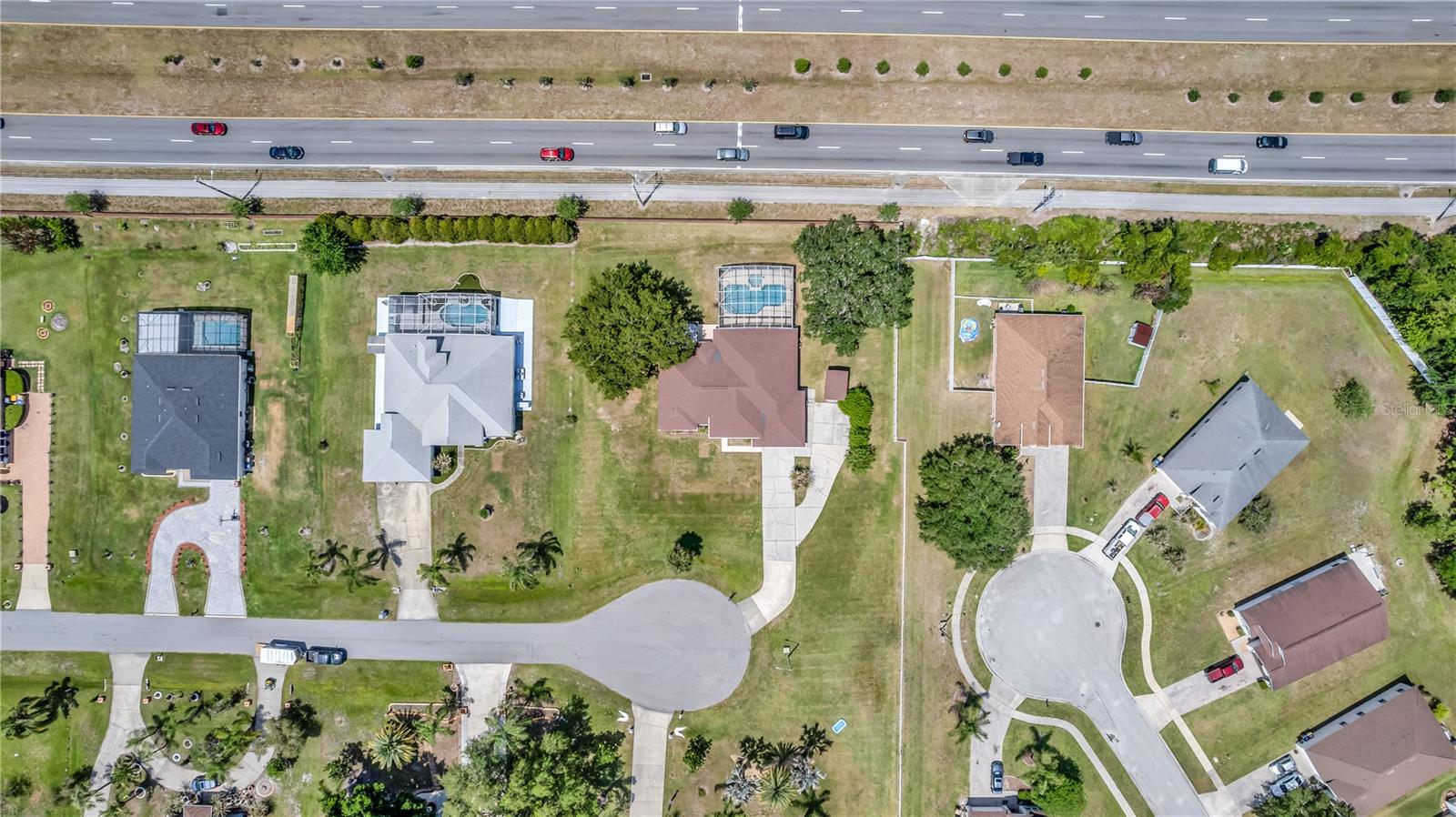 2800 Woodsmere, Kissimmee, FL 34746