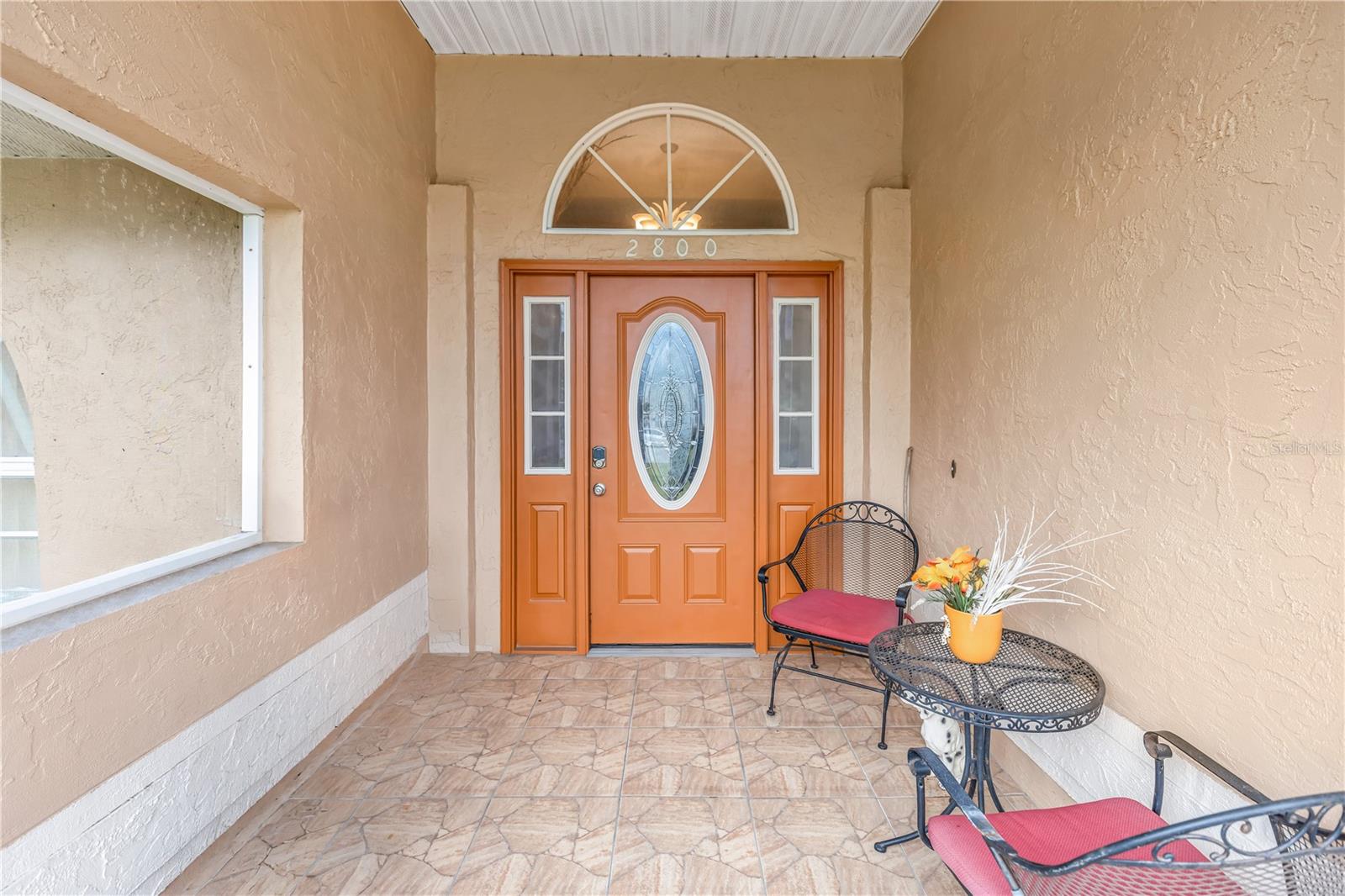 2800 Woodsmere, Kissimmee, FL 34746