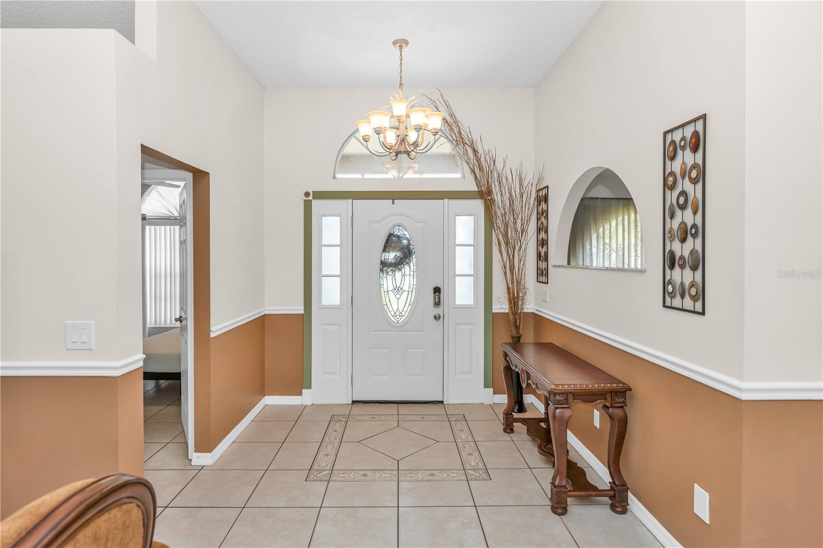 2800 Woodsmere, Kissimmee, FL 34746