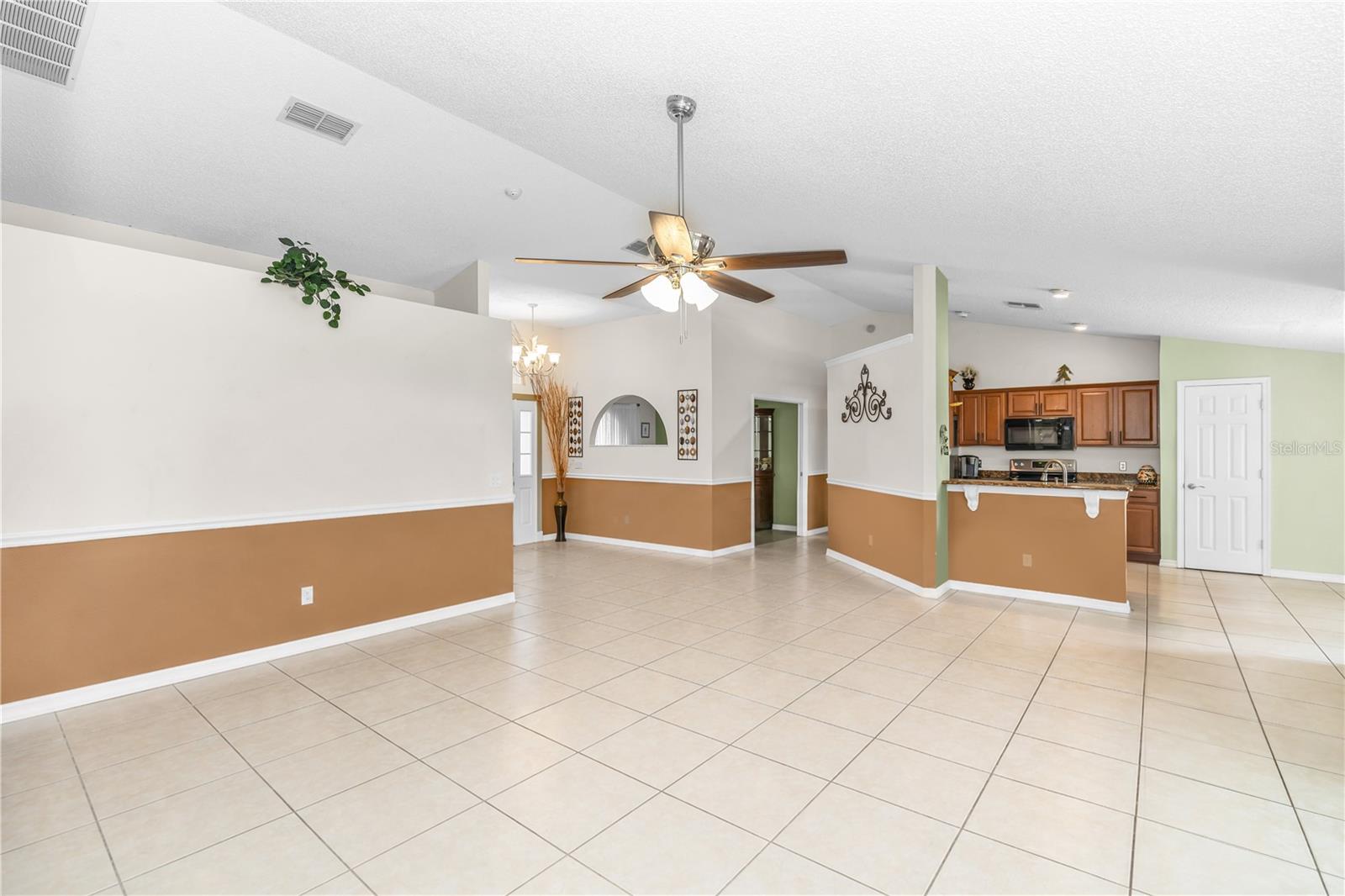 2800 Woodsmere, Kissimmee, FL 34746