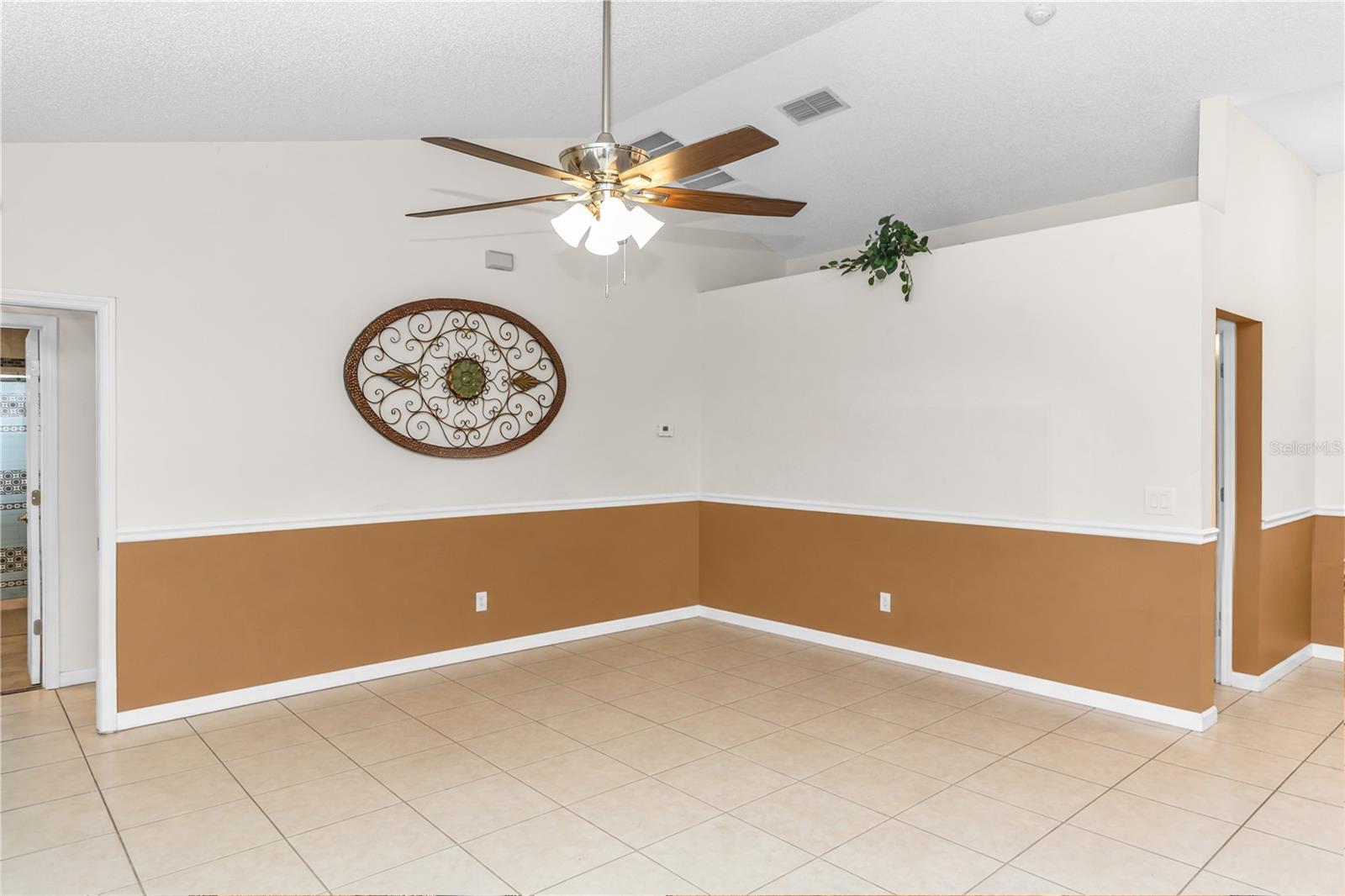 2800 Woodsmere, Kissimmee, FL 34746