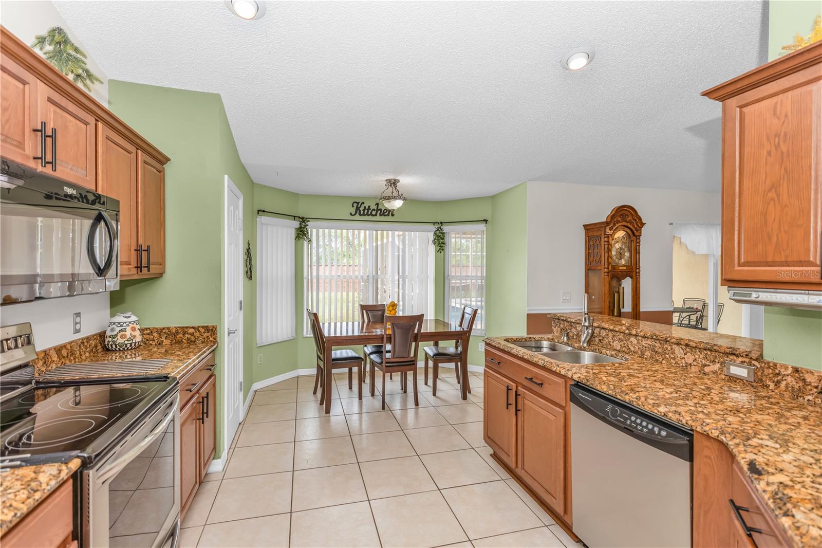 2800 Woodsmere, Kissimmee, FL 34746