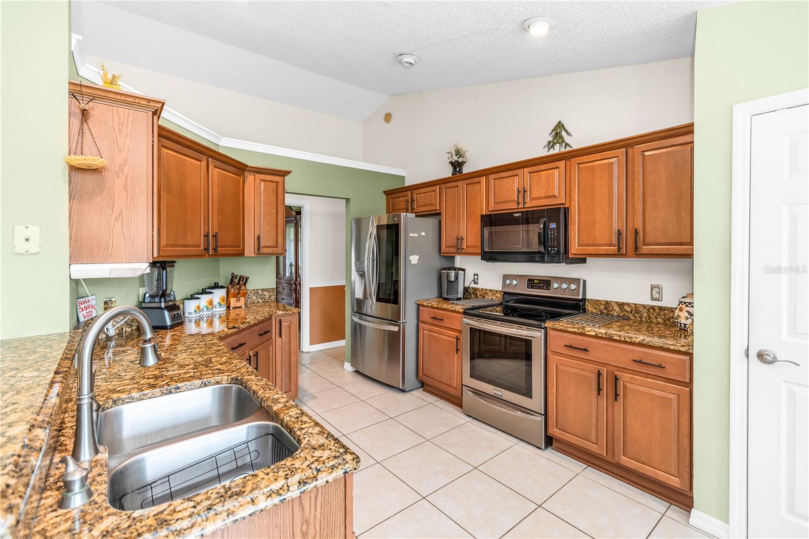 2800 Woodsmere, Kissimmee, FL 34746