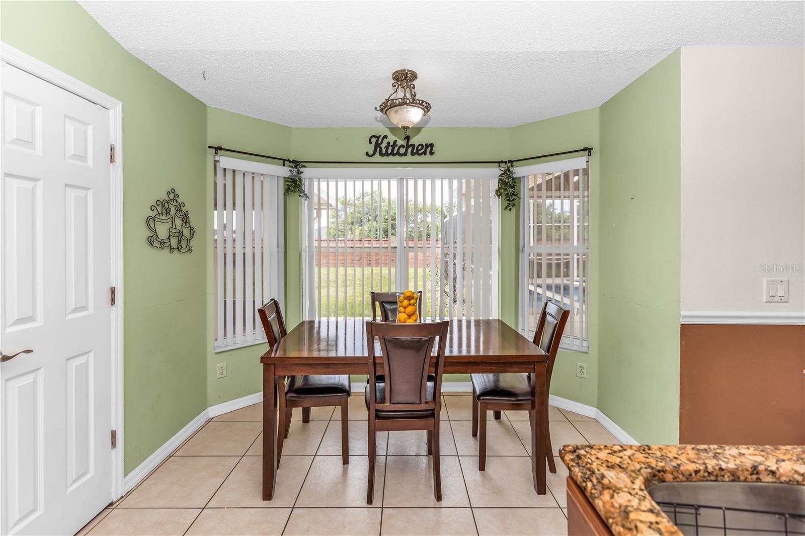2800 Woodsmere, Kissimmee, FL 34746