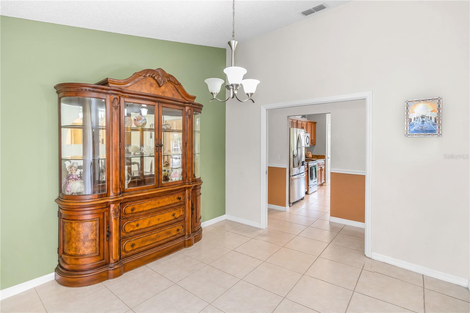 2800 Woodsmere, Kissimmee, FL 34746